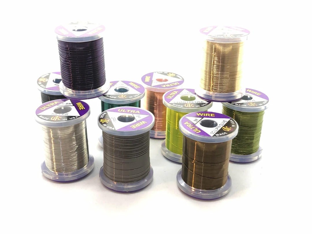 Cheap π Wapsi Ultra Wire Medium π 3 Wapsi Ultra Wire Medium