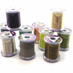 Wapsi Ultra Wire Small