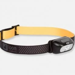 Loon Outdoors Essentials Loon Nocturnal Headlamp