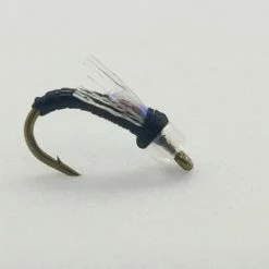 Umpqua Flash Bang Midge Flies