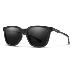 Best reviews of π Smith Optics Roam π Sunglasses Essentials βοΈ 12 Smith Optics Roam Sunglasses Essentials