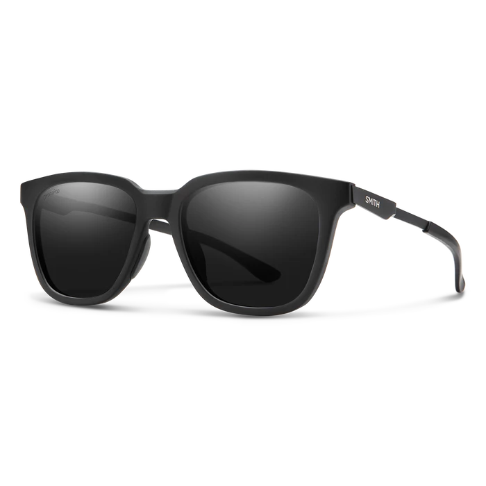 Best reviews of π Smith Optics Roam π Sunglasses Essentials βοΈ 7 Smith Optics Roam Sunglasses Essentials