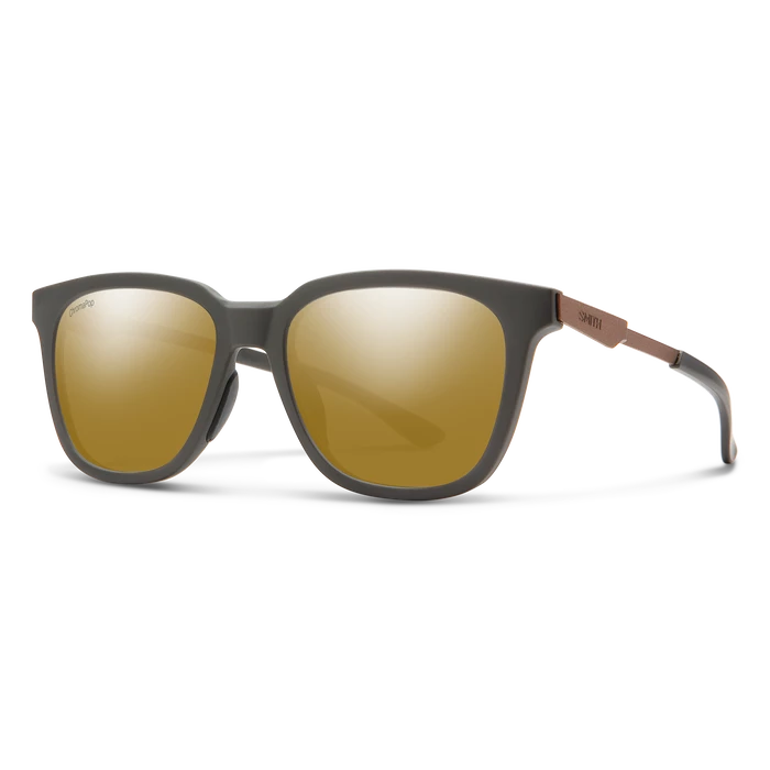 Best reviews of π Smith Optics Roam π Sunglasses Essentials βοΈ 6 Smith Optics Roam Sunglasses Essentials