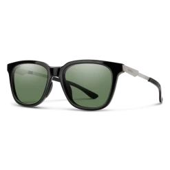 Best reviews of π Smith Optics Roam π Sunglasses Essentials βοΈ 10 Smith Optics Roam Sunglasses Essentials