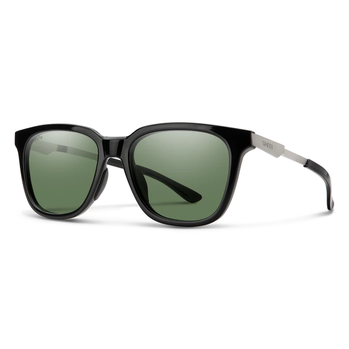 Best reviews of π Smith Optics Roam π Sunglasses Essentials βοΈ 5 Smith Optics Roam Sunglasses Essentials