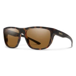 Essentials Smith Optics Barra Sunglasses