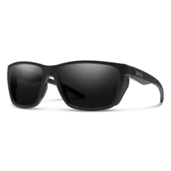 Smith Optics Longfin Sunglasses