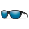 Best deal π Smith Optics Longfin π Sunglasses π 2 Smith Optics Longfin Sunglasses