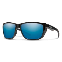 Smith Optics Longfin Sunglasses
