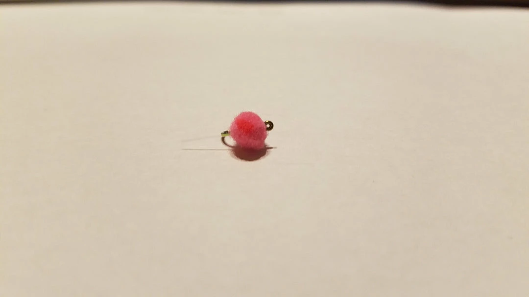 Promo π Umpqua Eggs π 8 Umpqua Eggs