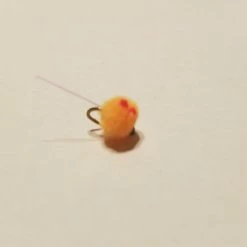 Promo π Umpqua Eggs π 21 Umpqua Eggs