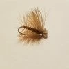 Umpqua Elk Hair Caddis