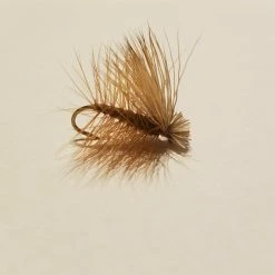 Umpqua Elk Hair Caddis