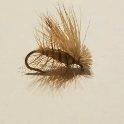Best Sale π Umpqua Elk Hair Caddis β¨ 15 Umpqua Elk Hair Caddis