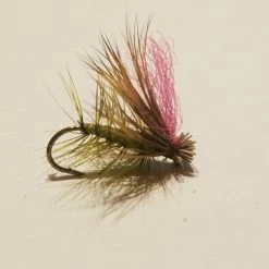 Best Sale π Umpqua Elk Hair Caddis β¨ 17 Umpqua Elk Hair Caddis