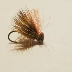 Best Sale π Umpqua Elk Hair Caddis β¨ 18 Umpqua Elk Hair Caddis