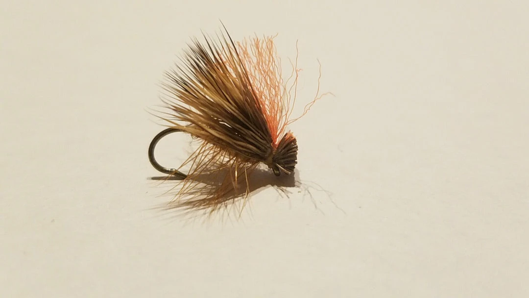 Best Sale π Umpqua Elk Hair Caddis β¨ 8 Umpqua Elk Hair Caddis