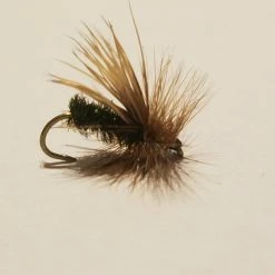 Best Sale π Umpqua Elk Hair Caddis β¨ 19 Umpqua Elk Hair Caddis