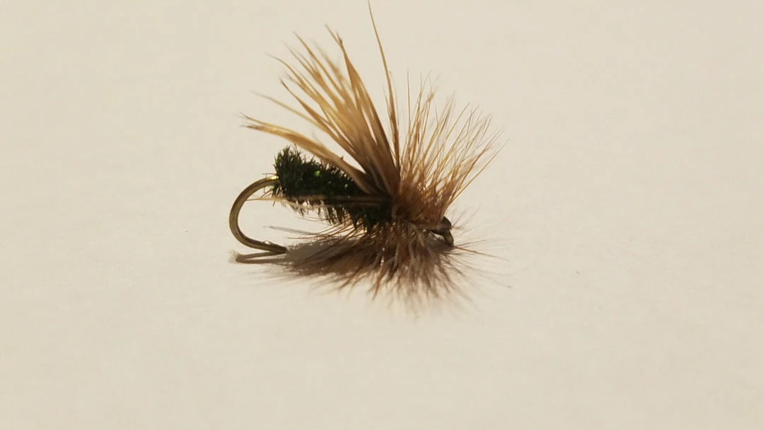Best Sale π Umpqua Elk Hair Caddis β¨ 9 Umpqua Elk Hair Caddis