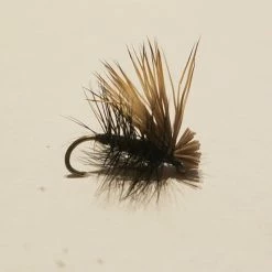 Best Sale π Umpqua Elk Hair Caddis β¨ 20 Umpqua Elk Hair Caddis