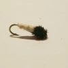 Best deal π Umpqua Flies Buckskin Caddis Larva π 2 Umpqua Flies Buckskin Caddis Larva