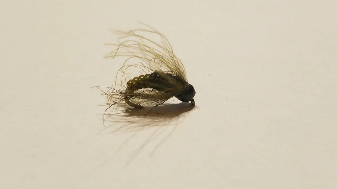 Cheap π Dreamcast Charlie's Chronic Caddis π― 4 Dreamcast Charlie's Chronic Caddis