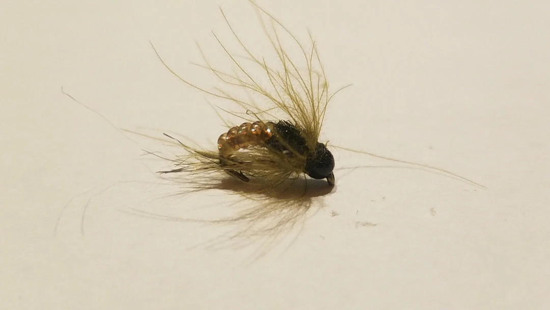 Cheap π Dreamcast Charlie's Chronic Caddis π― 5 Dreamcast Charlie's Chronic Caddis