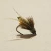 Wholesale π₯° Umpqua Flies Nitro Caddis Pupa π― 2 Umpqua Flies Nitro Caddis Pupa