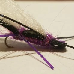 Umpqua Chubby Chernobyl