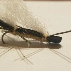 Umpqua Chubby Chernobyl