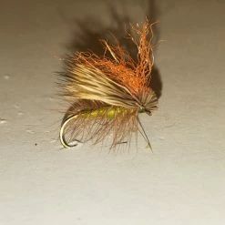 Best Sale π Umpqua Elk Hair Caddis β¨ 21 Umpqua Elk Hair Caddis