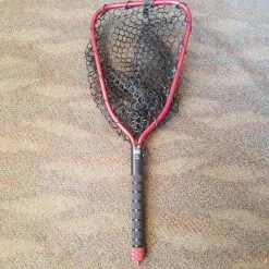 Rising Brookie Net - 10