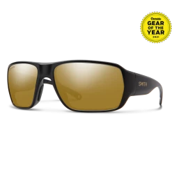 Smith Optics Castaway Sunglasses Essentials