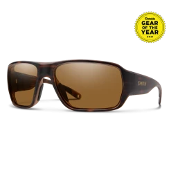 Smith Optics Castaway Sunglasses Essentials