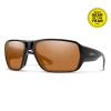 Smith Optics Castaway Sunglasses Essentials