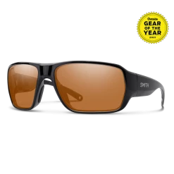 Smith Optics Castaway Sunglasses Essentials