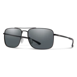 Smith Optics Outcome Sunglasses Essentials