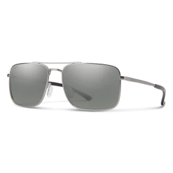 Smith Optics Outcome Sunglasses Essentials
