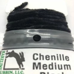 Cheap ⌛ Hareline Dubbin LLC Hareline Dubbin Chenille Medium Fly Tying ⭐ 17 Hareline Dubbin LLC Hareline Dubbin Chenille Medium Fly Tying