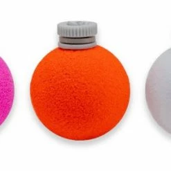 Rajeff Sports Air-Lock Strike Indicator