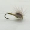 Umpqua Flies Quigley’s Hackle Stacker BWO