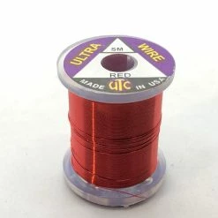 Wapsi Ultra Wire Small