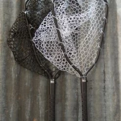 Rising Brookie Net - 10