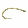 Umpqua Tiemco Fly Tying Hooks TMC 2488H