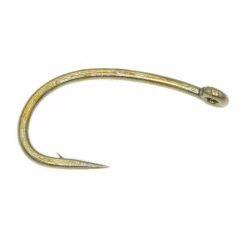 Umpqua Tiemco Fly Tying Hooks TMC 2488H