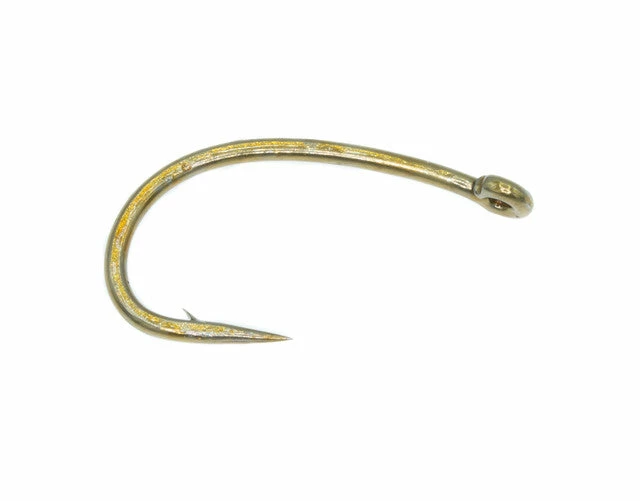 Top 10 π Umpqua Tiemco Fly Tying Hooks TMC 2488H π― 3 Umpqua Tiemco Fly Tying Hooks TMC 2488H
