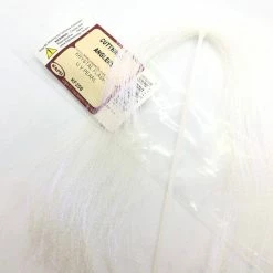 Fly Tying Wapsi Krystal Flash