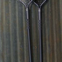 Hot Sale π Rising Boat Net - 38" Handle π 11 Rising Boat Net - 38