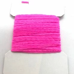 Wapsi Ultra Chenille Standard Fly Tying