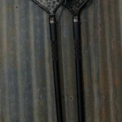 Rising Boat Net - 38